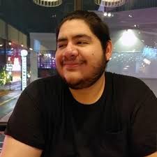 After 12 years with Peer 1/Cogeco Peer 1/Aptum Technologies, I am now a  Free Agent in the Technology world looking for new opportunities.