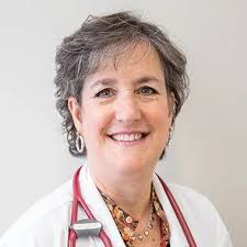 Cynthia Petermann, APRN, Other Specialty