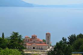According to the last census in 2002, the largest ethnic group in macedonia was the macedonians. Religion In Macedonia Discovering Macedonia
