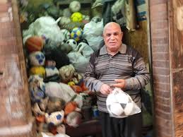 التهاب المعدة هو مصطلح عام يشير لمجموعة حالات بينها شيء واحد مشترك، وهو التهاب بطانة المعدة. Ù…Ù† Ø§Ù„Ø´Ø§Ø°Ù„ÙŠ ÙˆØ±ÙŠØ§Ø¶ Ø¥Ù„Ù‰ Ø­Ø³ÙŠÙ† Ø§Ù„Ø´Ø­Ø§Øª Ù…ØµØ·ÙÙ‰ ÙƒÙˆØ±Ø© ÙŠØ±ØªÙ‚ ÙƒØ±Ø§Øª Ø§Ù„Ù…Ø´Ø§Ù‡ÙŠØ± Ø§Ù„Ù…Ù…Ø²Ù‚Ø© ÙˆØ§Ù„Ø²Ù…Ù† Ø£Ø®Ø¨Ø§Ø± ØµØ­ÙŠÙØ© Ø§Ù„Ø±Ø¤ÙŠØ©