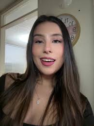 Se me olvida que yo me escucho como Inmortal#m #fuerzaregida