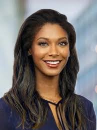 Summer Spears's Instagram, Twitter & Facebook