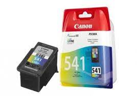Votre modèle d'imprimante canon canon i sensys canon a canon bij canon bj canon bjc canon bji canon bn canon bp canon business inkjet canon c canon clbp canon clc canon color canon cp canon cr canon cx canon ds canon ep canon erc canon fax canon faxphone. Cartouche Encre Origine Couleur 5227b005 Pour Imprimante Canon Pixma Mg3550