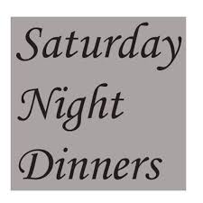 This is a saturday night dinners group only. Saturday Night Dinners For Singles Couples Aged 25 45 Minneapolis Mn Meetup