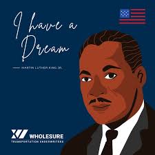 GTU (Wholesure Transportation Underwriters)