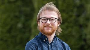 School of Environmental Sustainability: Loyola University Chicago