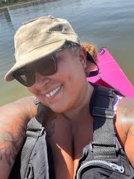 What are the benefits of the IPD graphics and Jettrim seat