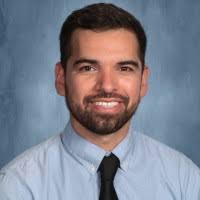 80+ "Jose Leanos" profiles