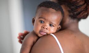 Is motherhood the unfinished work of feminism?