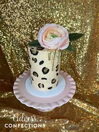 🚨GIVEAWAY ALERT!!🚨 It's my...