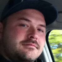 70+ "Hash." profiles