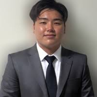 30+ "Leighton Lee" profiles