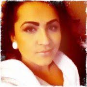 Stephanie Anne Wester (abtagrlnmdstef)