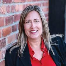 Jim Bunn Keller Williams Livingston