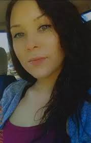 Candace Rose Dardar Obituary (2024)