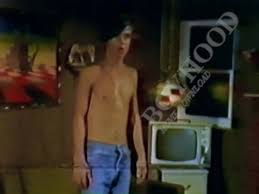 Sexuele voorlichting1991 belgium from reader012.docslide.net. Topmpre7y2x5em
