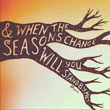  27 Best Young The Giant Lyrics Ideas Young The Giant Young The Giant Lyrics Lyrics