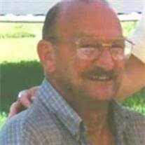 Edwin Lynn Dennis Obituary