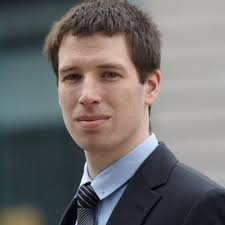 Damien leonard new arrivals