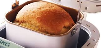 It even lets you set the finish time for some breads up to 12 hours in advance. 38te Le6 Pzrkm