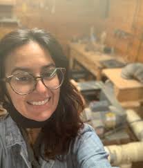 Hot News — CHICAGO AVENUE FIRE ARTS CENTER