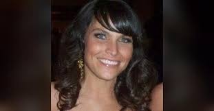 Heather Marie Vandiver Obituary