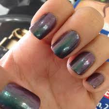 Pinky S Nail Salon Hartsdale Ny 21 likes · 6 talking about this.