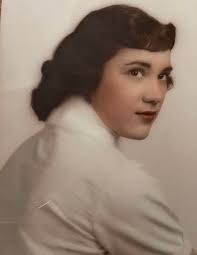 Joanne M. Danieli Obituary (1936