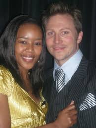 Brand Ambassadors Launch Pics!