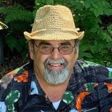 HOFFMAN FUNERAL HOME & CREMATION SERVICES Memorials and Obituaries