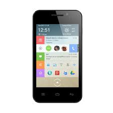 Celkon A21 specs, review, release date ...