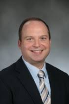 Faculty & Staff Directory