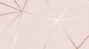Pink bling heart galaxy wallpaper rose gold wallpapers for. Rose Gold Desktop Wallpapers Top Free Rose Gold Desktop Backgrounds Wallpaperaccess