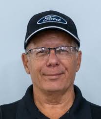 Sales, Finance, Service Staff