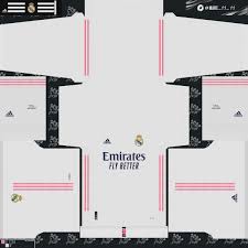Futbol 19/20real madrid 20/21 second kit real madrid (diario as). Marcus On Twitter Real Madrid Home Away Gk Kit 20 21 Download From Here Https T Co Bp6ses8nvd I Hope You Like It Greetings Laliga Premier League Seriea Barcelona Realmadrid Juventus
