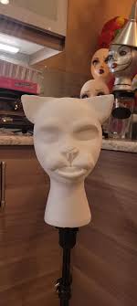 H&H Flatheads Engine Heads Production