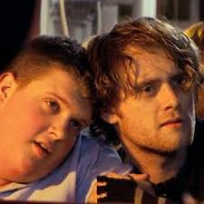 Duuude. Those Reddit guys know how to party. We're just recovering and  still too spent to post all the tags of the kind and generous folk who have  come out the past