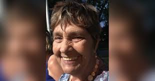 Linda Ruble's Instagram, Twitter & Facebook