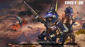 Tons of awesome garena free fire wallpapers to download for free. Freefire Partida Epica No Soy Thedonato Pero Me Gusta Freefire Video Dailymotion
