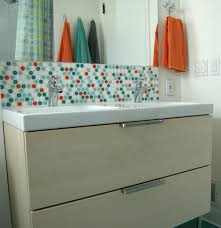 We did not find results for: 30 Penny Tile Designs That Look Like A Million Bucks