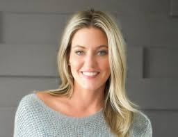 All Podcast Episodes