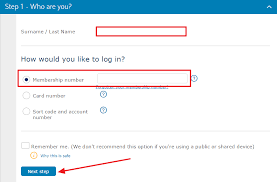The bank is a member of absa group ltd, a subsidiary of barclays bank plc. Barclays Bank Online Banking Login