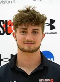 2022 Men's Soccer Roster