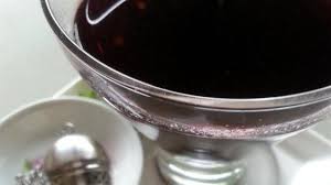 Mulled Wine Vin Chaud Recipe Mulled Wine Spiced Wine Mulled Wine Recipe