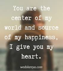 55 Short Love Quotes For Him Beautiful Love Quotes To Tell Him How You Feel
