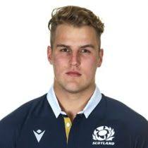 General johan velde van der merwe (born 25 august 1936) is a south african police officer. Duhan Van Der Merwe Ultimate Rugby Players News Fixtures And Live Results
