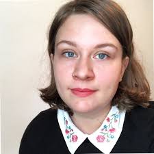 Weightlifting has many health benefits and it's easy to get started,  researchers say