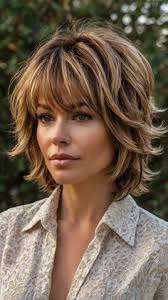 Patti McLain Fulton (pattimc1)