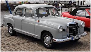 Pin On Mercedes Benz