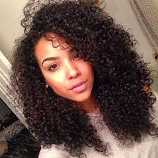 Brazilian Straight Hair Reviews Hair Styles Curly Hair Styles Naturally Curly Hair Styles